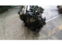 MOTOR CON ACCESORIOS SIN CAJA DE CAMBIOS CITROEN XSARA 2003