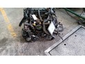 MOTOR CON ACCESORIOS SIN CAJA DE CAMBIOS CITROEN XSARA 2003