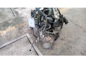 MOTOR CON ACCESORIOS SIN CAJA DE CAMBIOS CITROEN XSARA 2003