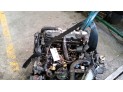 MOTOR CON ACCESORIOS SIN CAJA DE CAMBIOS CITROEN XSARA 2003