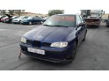 Catalizador tr SEAT IBIZA 2000
