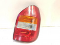 PILOTO TRASERO DERECHO OPEL ZAFIRA 2002