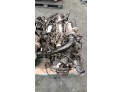 MOTOR DE ARRANQUE MITSUBISHI SPACE STAR 2002