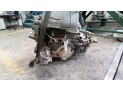 MOTOR CON ACCESORIOS Y CAJA DE CAMBIOS CITROEN C1 2011