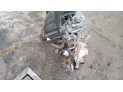 MOTOR ARRANQUE CITROEN C1 2011