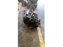 MOTOR CON ACCESORIOS Y CAJA DE CAMBIOS PEUGEOT 206 2002