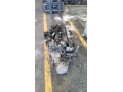 MOTOR CON ACCESORIOS Y CAJA DE CAMBIOS PEUGEOT 206 2002