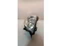 FARO DELANTERO IZQUIERDO TOYOTA COROLLA 2009