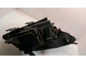 FARO DELANTERO IZQUIERDO TOYOTA COROLLA 2009