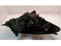 FARO DELANTERO IZQUIERDO TOYOTA COROLLA 2009