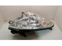FARO DELANTERO DERECHO TOYOTA COROLLA 2009