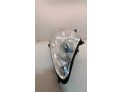 FARO DELANTERO DERECHO TOYOTA COROLLA 2009