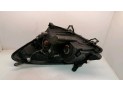 FARO DELANTERO DERECHO TOYOTA COROLLA 2009