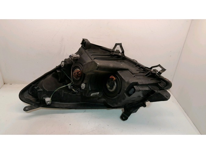 FARO DELANTERO DERECHO TOYOTA COROLLA 2009