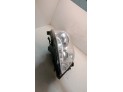 FARO DELANTERO DERECHO TOYOTA COROLLA 2009