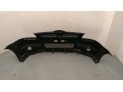 PARAGOLPES DELANTERO TOYOTA COROLLA NEGRO 2009