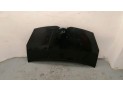 CAPOT TOYOTA COROLLA NEGRO 2009