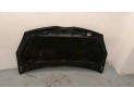 CAPOT TOYOTA COROLLA NEGRO 2009