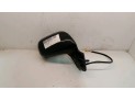 RETROVISOR DERECHO TOYOTA COROLLA NEGRO 2009