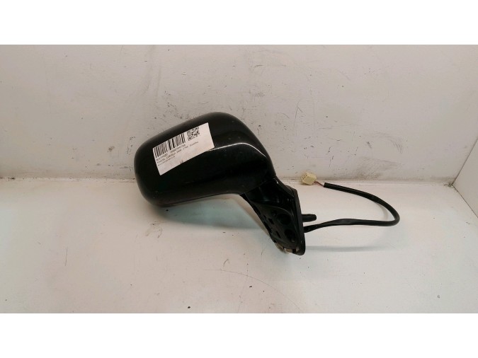 RETROVISOR DERECHO TOYOTA COROLLA NEGRO 2009