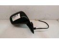RETROVISOR DERECHO TOYOTA COROLLA NEGRO 2009