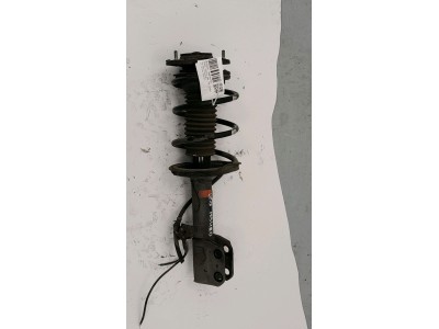 AMORTIGUADOR DELANTERO IZQUIERDO TOYOTA COROLLA 2009