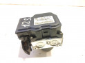 ABS FORD MONDEO 2009