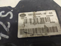 ABS FORD MONDEO 2009