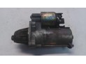 Motor Arranque FORD FOCUS 2004