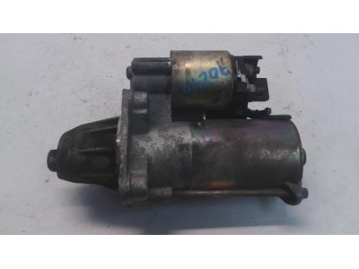 Motor Arranque FORD FOCUS 2004