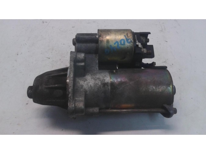 Motor Arranque FORD FOCUS 2004