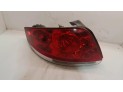 PILOTO TRASERO IZQUIERDO FIAT LINEA 2011