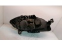 FARO DELANTERO IZQUIERDO FIAT LINEA 2011