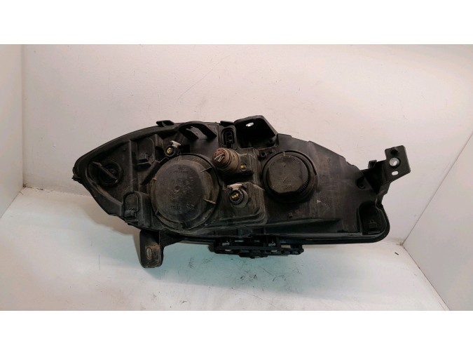 FARO DELANTERO IZQUIERDO FIAT LINEA 2011
