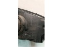 FARO DELANTERO IZQUIERDO FIAT LINEA 2011