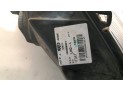 FARO DELANTERO IZQUIERDO FIAT LINEA 2011