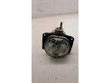 faro Antiniebla Delantera Derecha FIAT LINEA 2011