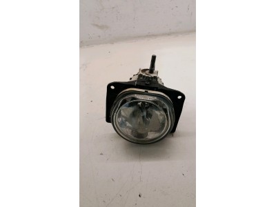 faro Antiniebla Delantera Derecha FIAT LINEA 2011
