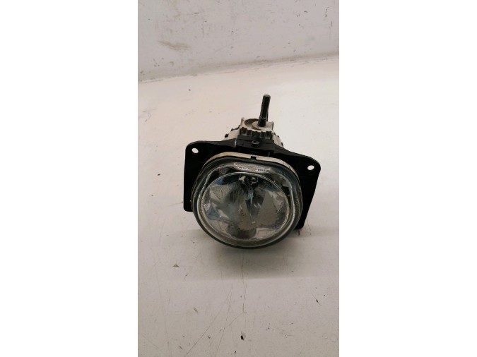 faro Antiniebla Delantera Derecha FIAT LINEA 2011