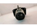 faro Antiniebla Delantera Derecha FIAT LINEA 2011