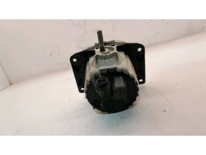 faro Antiniebla Delantera Derecha FIAT LINEA 2011
