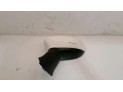 RETROVISOR IZQUIERDO FIAT LINEA BLANCO 2011