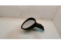 RETROVISOR IZQUIERDO FIAT LINEA BLANCO 2011