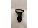 RETROVISOR IZQUIERDO FIAT LINEA BLANCO 2011