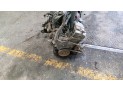 MOTOR CON ACCESORIOS Y CAJA DE CAMBIOS PEUGEOT 106 2000