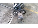 MOTOR CON ACCESORIOS Y CAJA DE CAMBIOS PEUGEOT 106 2000