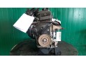 Motor PEUGEOT 106 2000