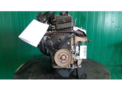 Motor PEUGEOT 106 2000