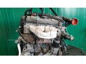 Motor PEUGEOT 106 2000