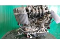 Motor PEUGEOT 106 2000